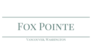 Fox Pointe logo